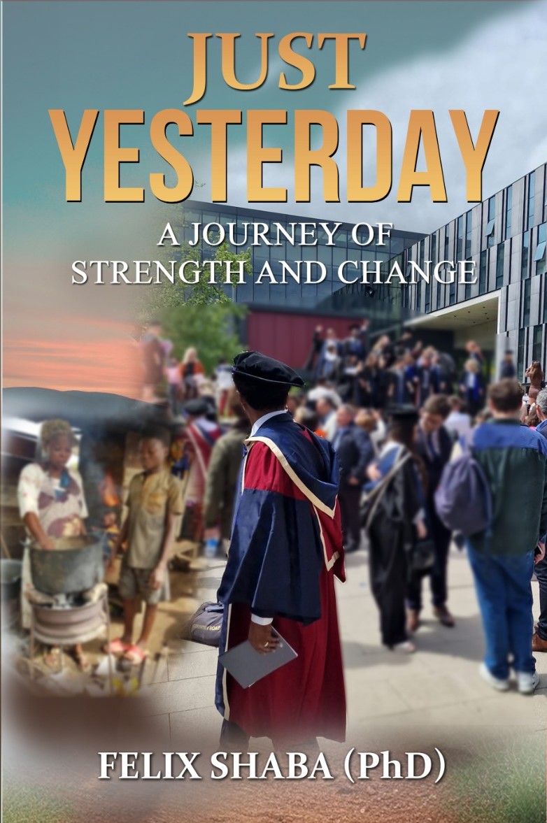 Just-Yesterday--A-Journey-of-Strength-and-Change